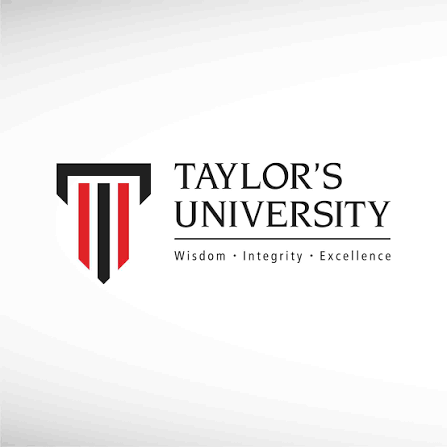 Taylor's University