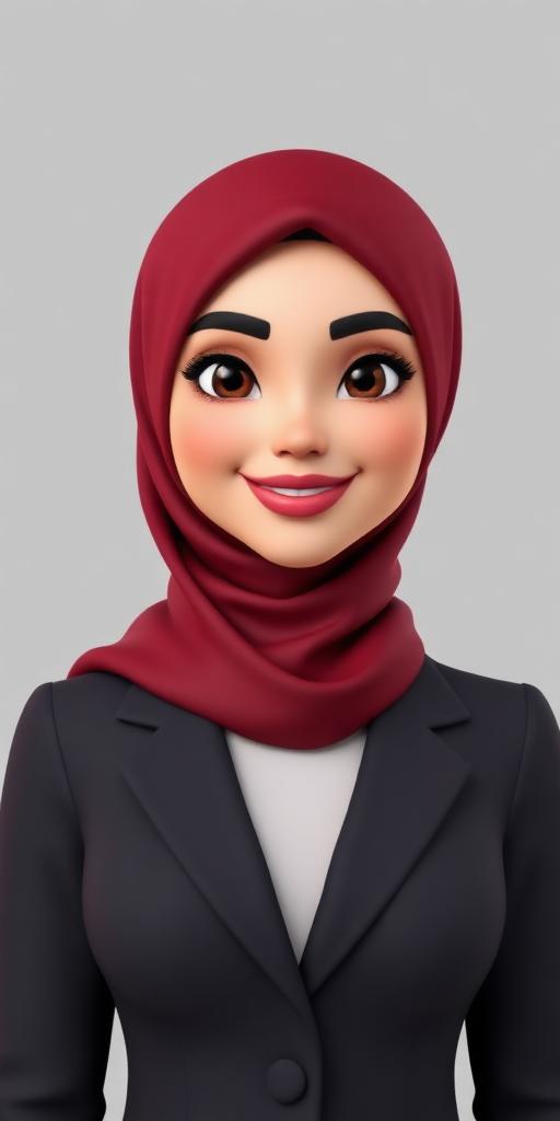 Head of B2B