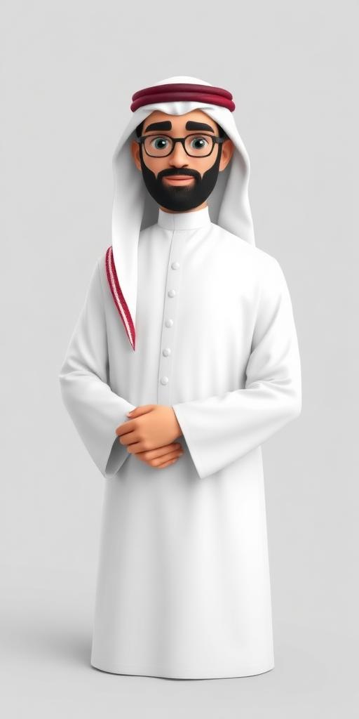 Gulf Partnerships